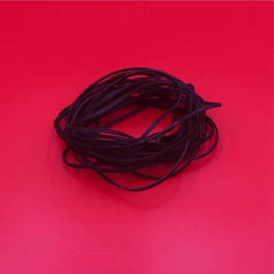 KYA-M9152-000 1007A022 Smt GURT, der Zeit Maschinen-Teile Hitachis Smd FESTSETZT