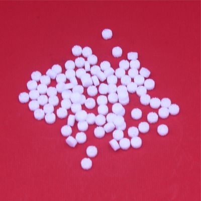 KYB-M704D-000 225B0572 AIR-CLEAN-EQPT Hitachi Smt Ersatzteile für Maschine G5