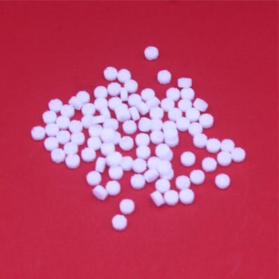 KYB-M704D-000 225B0572 AIR-CLEAN-EQPT Hitachi Smt Ersatzteile für Maschine G5