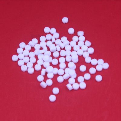 KYB-M704D-000 225B0572 AIR-CLEAN-EQPT Hitachi Smt Ersatzteile für Maschine G5