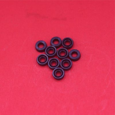 KYB-M704E-000 226A0279 DICHTUNG Hitachi Smt Ersatzteile für Sigma-Maschine
