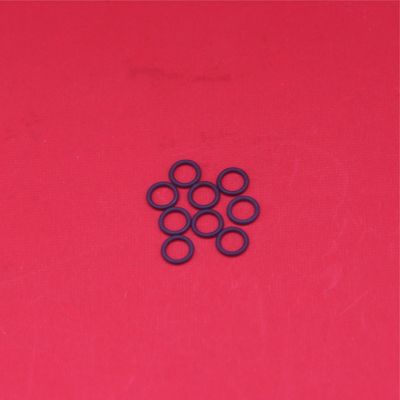KYB-M704F-000 226A0286 DICHTUNG Smt Hitachi Ersatzteile für Sigma-Maschine
