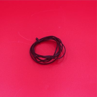 KYB-M919E-000 223L0383 BELT-TIMING Hitachi Smt Ersatzteile für G5S-Maschine
