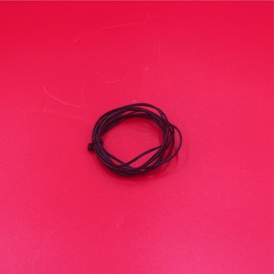 KYB-M919E-000 223L0383 BELT-TIMING Hitachi Smt Ersatzteile für G5S-Maschine
