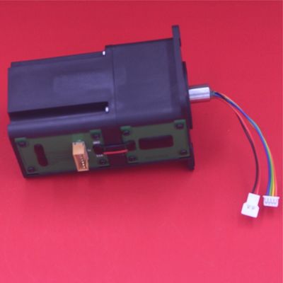 KYB-M7027-000 0916D30T SLIP RING Hitachi Smt Spare Parts für SIGMA GXH