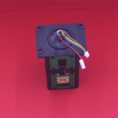 KYB-M7027-000 0916D30T SLIP RING Hitachi Smt Spare Parts für SIGMA GXH