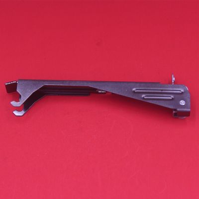 KYD-MC10R-000 1016B300 Versammlungs-ENTSTÖR-SMT-Zufuhr-Teile für Zufuhr Hitachis 38080