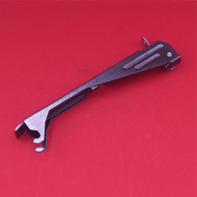 KYD-MC10R-000 1016B300 Versammlungs-ENTSTÖR-SMT-Zufuhr-Teile für Zufuhr Hitachis 38080
