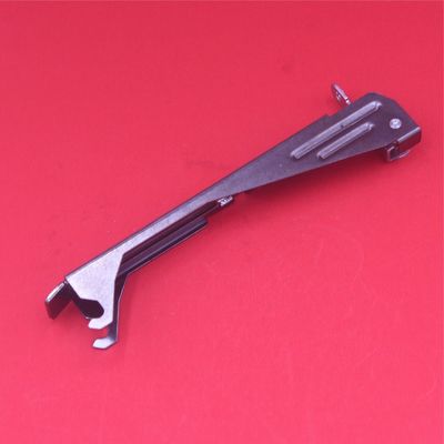 KYD-MC10R-000 1016B300 Versammlungs-ENTSTÖR-SMT-Zufuhr-Teile für Zufuhr Hitachis 38080