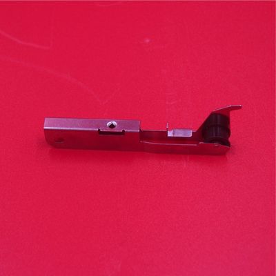 KYD-MC11N-000 1016B204 Versammlungs-HEBEL R Smt Zufuhr-Teile für Zufuhr Hitachis 8mm