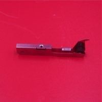 KYD-MC11N-000 1016B204 Versammlungs-HEBEL R Smt Zufuhr-Teile für Zufuhr Hitachis 8mm
