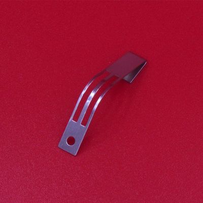 KYD-MC11X-000 6301622576 211AC677 UMFASSEN MAKI-2 Smt Zufuhr-Teile für Zufuhr Hitachis 8mm