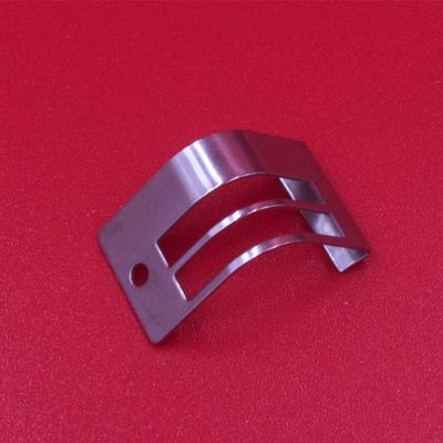 KYD-MC20X-000 0926C207 ABDECKUNG Smt-Zufuhr-Teile für Zufuhr Hitachis 12 16mm