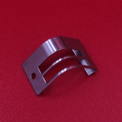 KYD-MC20X-000 0926C207 ABDECKUNG Smt-Zufuhr-Teile für Zufuhr Hitachis 12 16mm