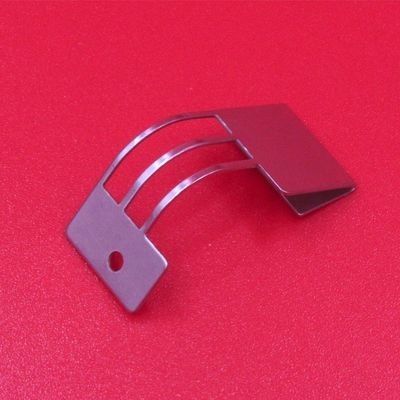 KYD-MC20Y-000 0926C208 ABDECKUNGS-SMT-Zufuhr-Teile für Zufuhr Hitachis 12 16mm