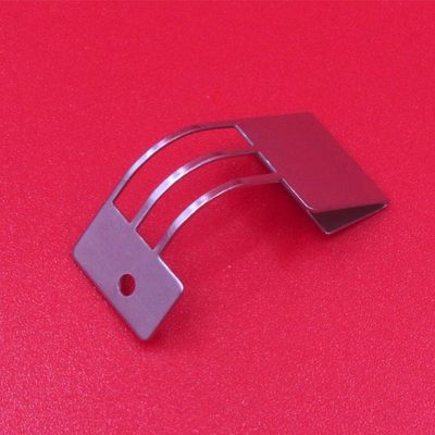 KYD-MC20Y-000 0926C208 ABDECKUNGS-SMT-Zufuhr-Teile für Zufuhr Hitachis 12 16mm