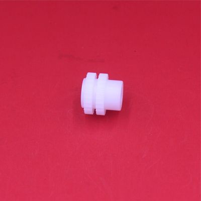 KYD-MC21U-000 0926C22J GANG Smt-Zufuhr-Teile für Hitachi-Maschine