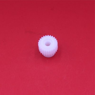 KYD-MC21U-000 0926C22J GANG Smt-Zufuhr-Teile für Hitachi-Maschine