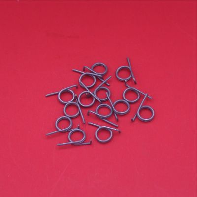 KYD-MC22K-000 222P0201 Ersatzteile FRÜHLINGS-DREHUNG Smt HITACHI