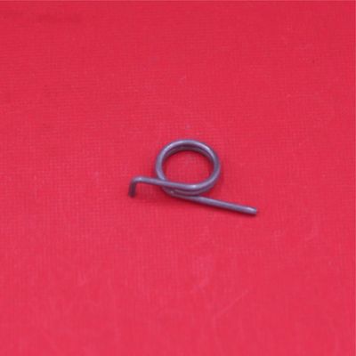 KYD-MC22K-000 222P0201 Ersatzteile FRÜHLINGS-DREHUNG Smt HITACHI