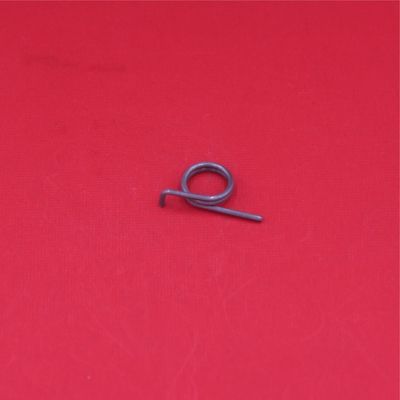 KYD-MC22K-000 222P0201 Ersatzteile FRÜHLINGS-DREHUNG Smt HITACHI