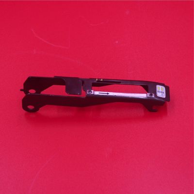 KYD-MC20D-000 0926C31G HEBEL SCHLÜRFEN SMT-Zufuhr-Teile für Hitachi-Maschine