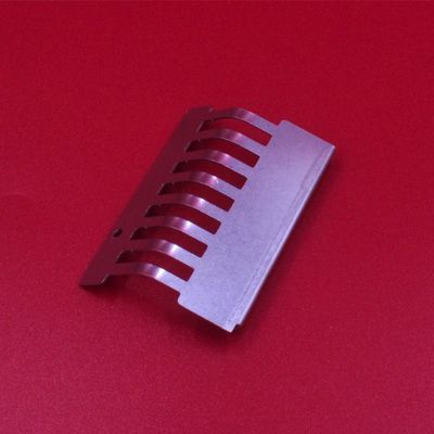 ABDECKUNG HIRA-1 Smt 211AE211 KYD-MC60S-000 6301776446 Zufuhr-Teile für Hitachi