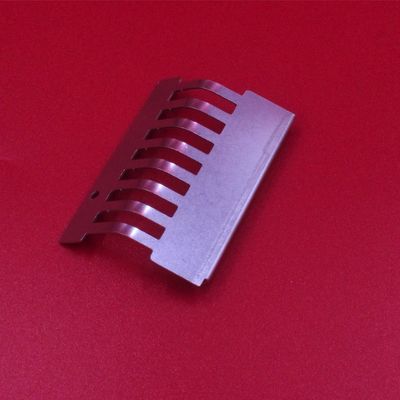 ABDECKUNG HIRA-1 Smt 211AE211 KYD-MC60S-000 6301776446 Zufuhr-Teile für Hitachi