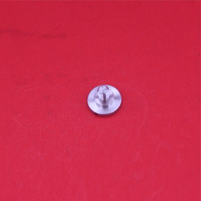 KYD-MC138-000 1016B20Y PIN-LOCATE SMT Zufuhr-Teile für Hitachi