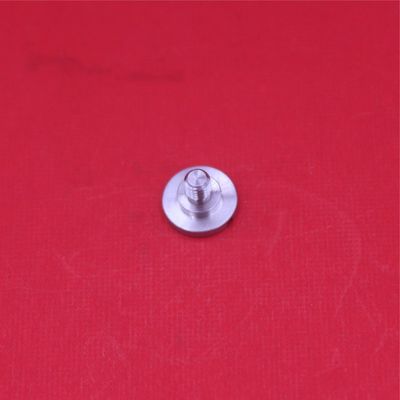 KYD-MC138-000 1016B20Y PIN-LOCATE SMT Zufuhr-Teile für Hitachi