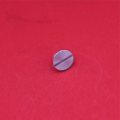 KYD-MC138-000 1016B20Y PIN-LOCATE SMT Zufuhr-Teile für Hitachi