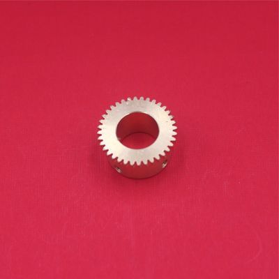 KYD-MC423-000 223E0415 630 133 5049 GANG Smt-Zufuhr-Teile für Hitachi