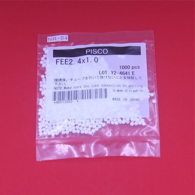 KYF-M8645-000 0942J00P SMT Maschinen-Teile DÜSEN-FILTER-HITACHIS Smd für Maschine G5