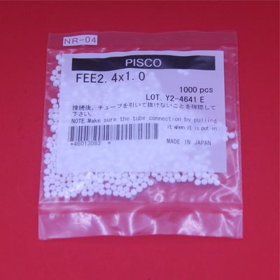 KYF-M8645-000 0942J00P SMT Maschinen-Teile DÜSEN-FILTER-HITACHIS Smd für Maschine G5