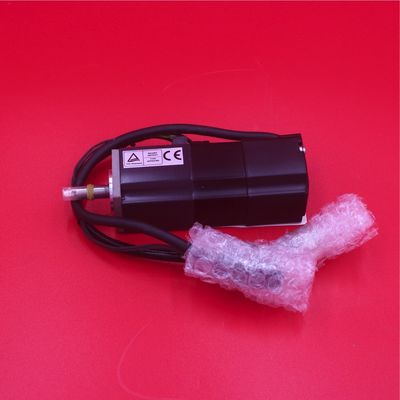 KYK-M860P-000   6301236964 Ersatzteile TABELLEN-AUSHILFS-MOTOR-Hitachis Smt