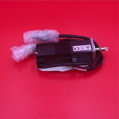 KYK-M860P-000   6301236964 Ersatzteile TABELLEN-AUSHILFS-MOTOR-Hitachis Smt