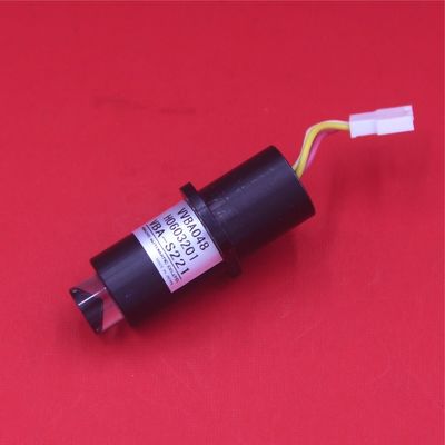 KYK-M861Y-000   6301457413 SENSOR PELEC Hitachi Smt Teile für GXH-1S