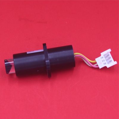 KYK-M861Y-000   6301457413 SENSOR PELEC Hitachi Smt Teile für GXH-1S