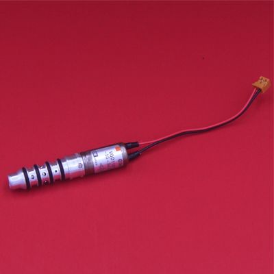 KYL-M861C-000   ZUSÄTZLICHE SV Hitachi Smt Ersatzteile 23D10009 6301414539