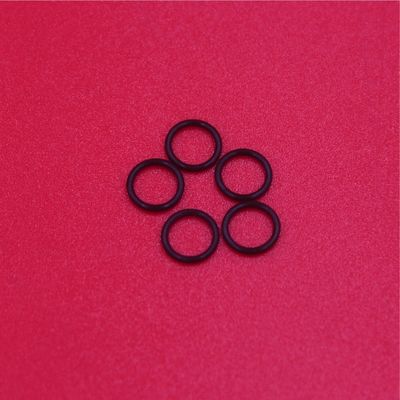 KYT-M862W-000   6300553253 Ersatzteile GXH -1 -1S -3 DICHTUNG Hitachis Smt