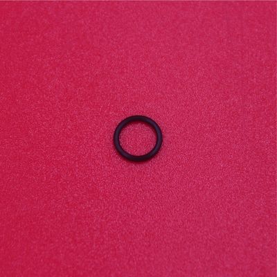 KYT-M862W-000   6300553253 Ersatzteile GXH -1 -1S -3 DICHTUNG Hitachis Smt