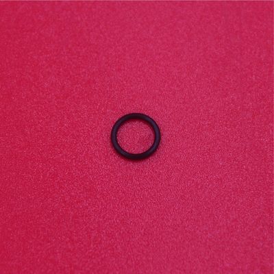 KYT-M862W-000   6300553253 Ersatzteile GXH -1 -1S -3 DICHTUNG Hitachis Smt