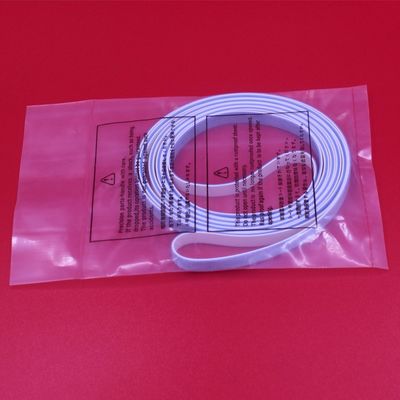 Ersatzteile KHY-M9129-100 YG12 GURT Smt YAMAHA Chip Mounter YAMAHA SMT