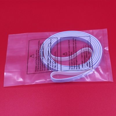 Ersatzteile KHY-M9129-100 YG12 GURT Smt YAMAHA Chip Mounter YAMAHA SMT