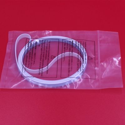 Ersatzteile KHY-M9129-100 YG12 GURT Smt YAMAHA Chip Mounter YAMAHA SMT