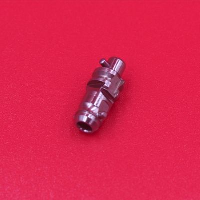DÜSEN-HALTER N610067607AE Smt H8 12 Panasonic Maschinen-Ersatzteile