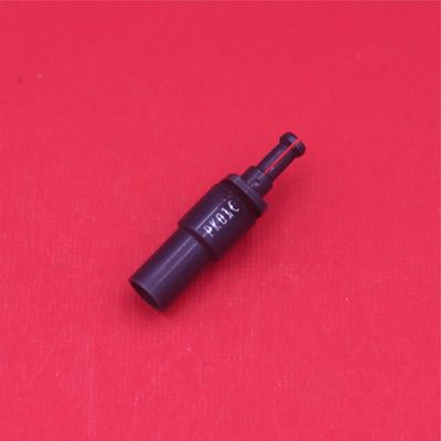 Ersatzteile PK01C-Düsen-Hitachis Smt