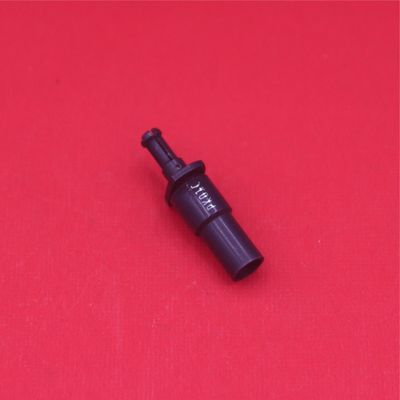Ersatzteile PK01C-Düsen-Hitachis Smt