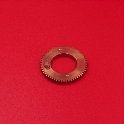 6301264776 6301568607 GANG Hitachi Smt 223E0461 KYK-M86E8-000 Ersatzteile für Zufuhr