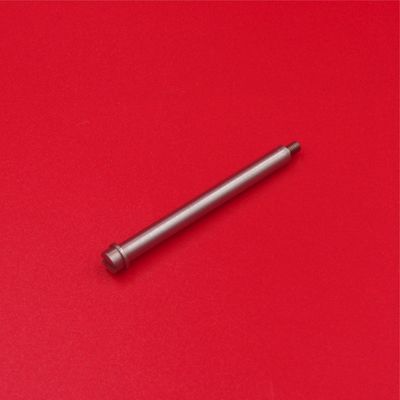 6301304953 216D0470 KYD-MC61L-000 PIN-SCHARNIER-SMT-Zufuhr-Teile für Hitachi